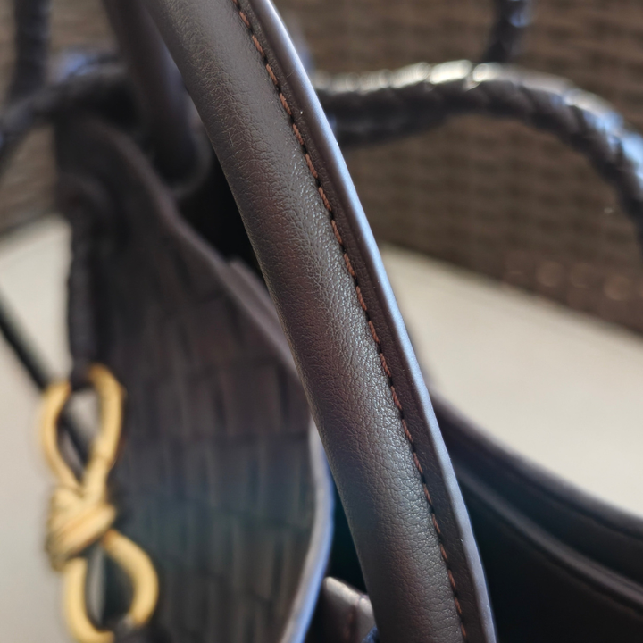 Jade | Bolso Tote