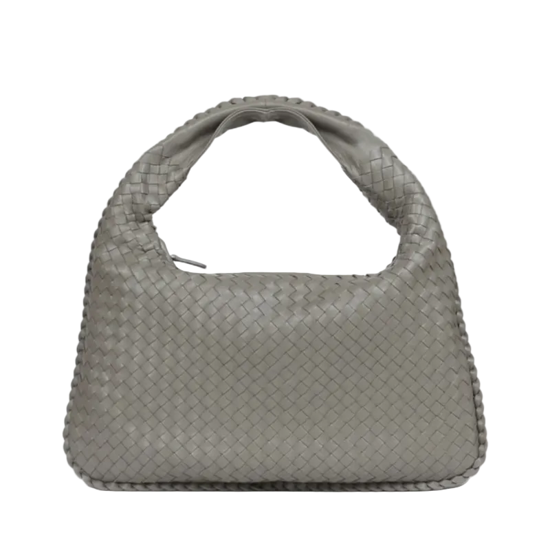 Jessie | Bolso Tote