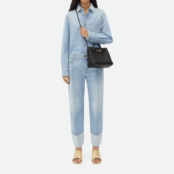 Gioia | Bolso