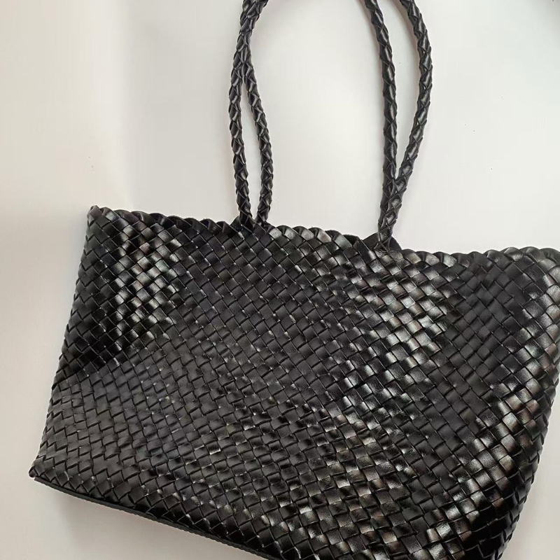 Helena | Bolso Tote