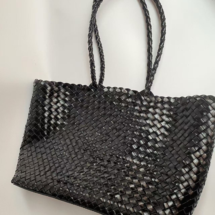 Helena | Bolso Tote