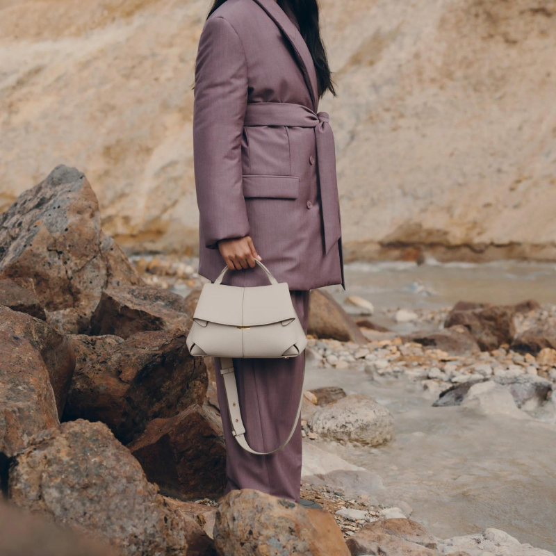 Aria | Bolso
