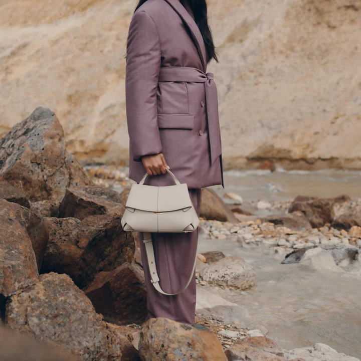 Aria | Bolso