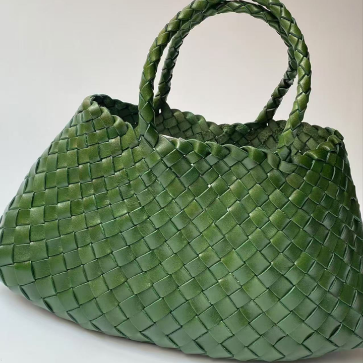 Diana | Bolso Tote