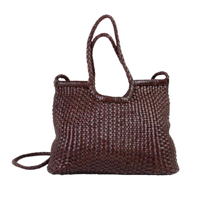 Dahlia | Bolso Tote