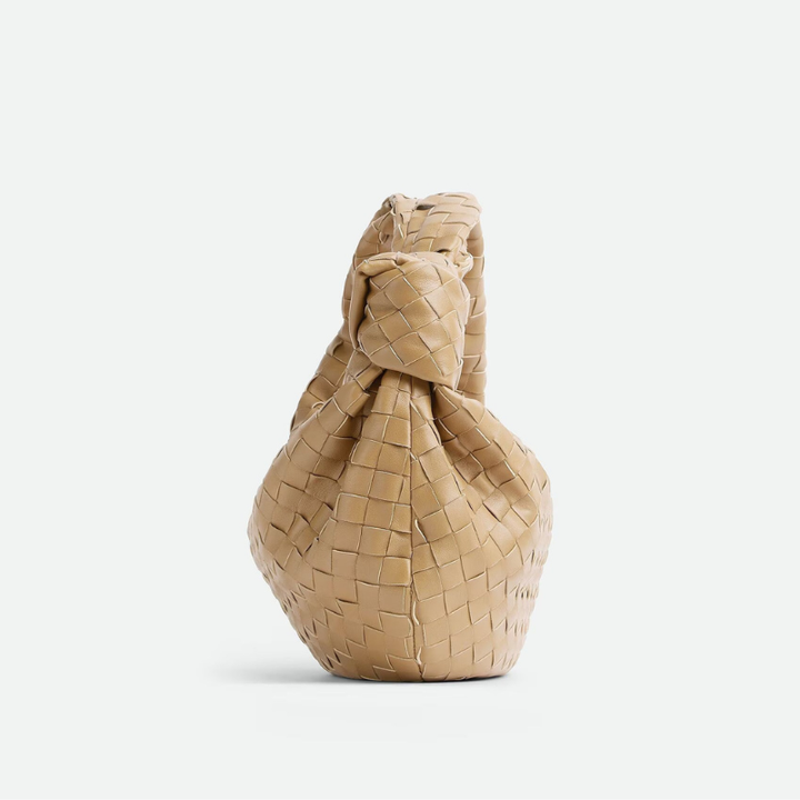 Chelsea | Bolso