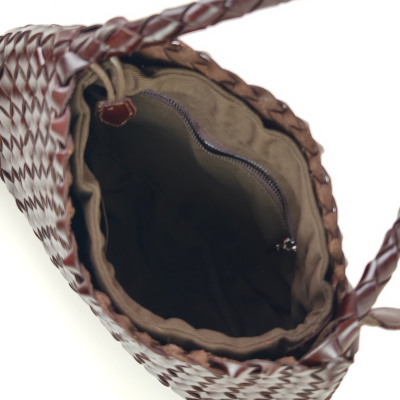 Emma | Bolso Tote