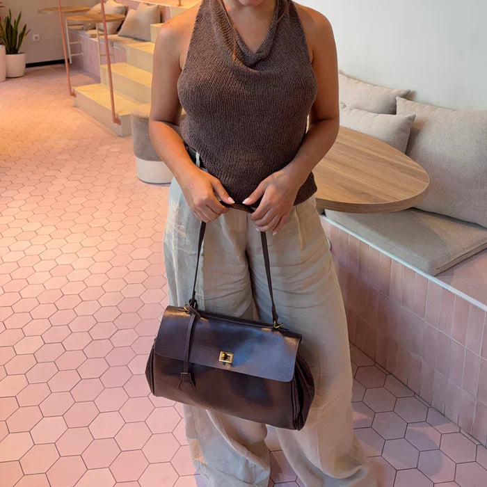 Bolso | Ciara Vintage