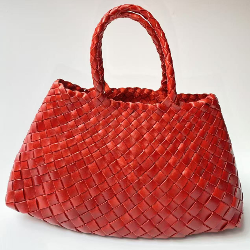 Diana | Bolso Tote