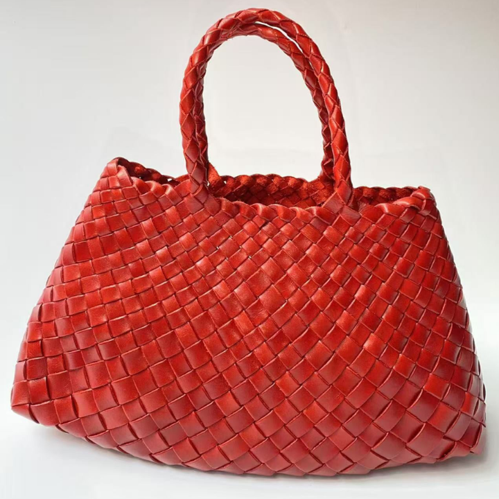 Diana | Bolso Tote