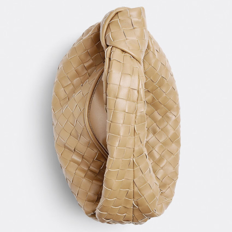 Chelsea | Bolso