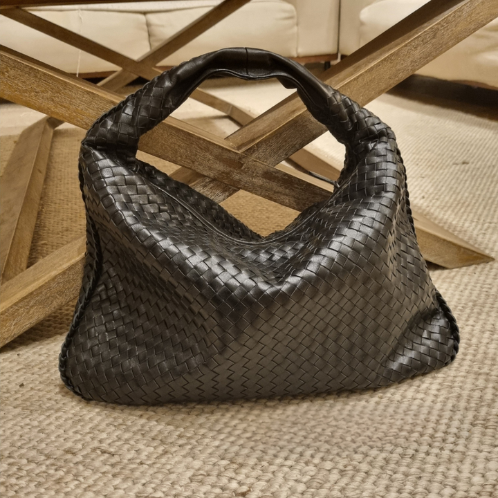 Jessie | Bolso Tote