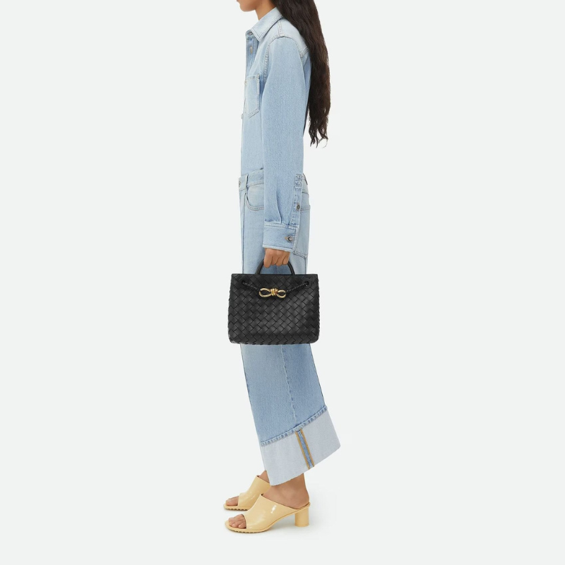 Gioia | Bolso