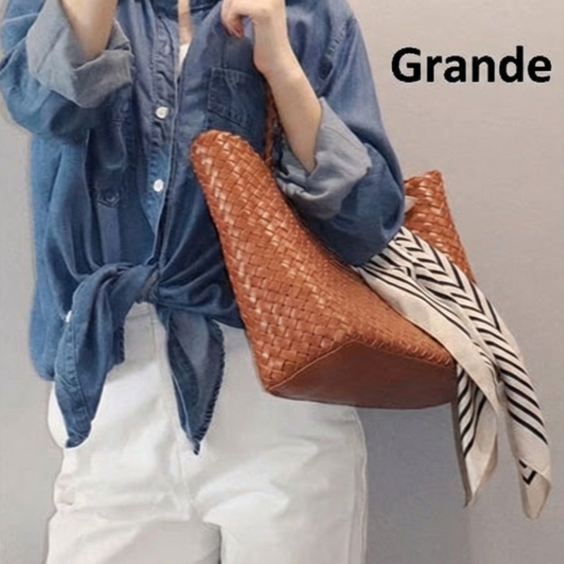 Helena | Bolso Tote