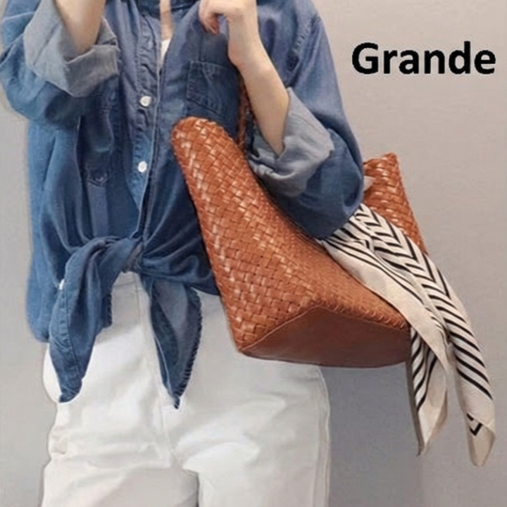 Helena | Bolso Tote