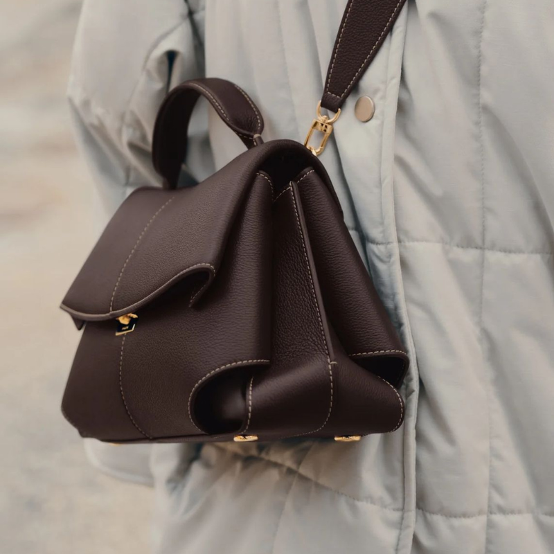 Aria | Bolso