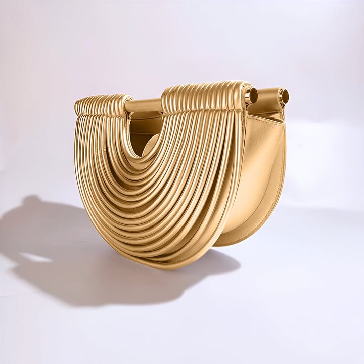 Seren | Bolso