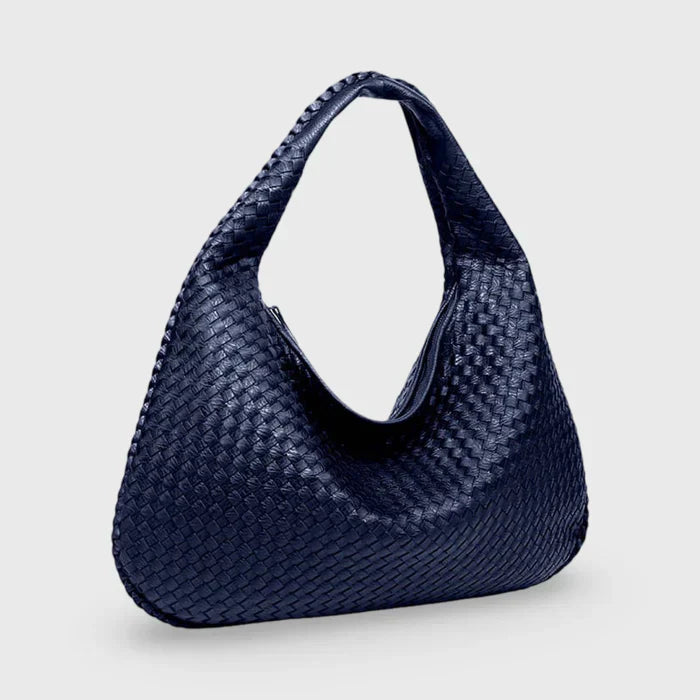 Bolso | Tejido extragrande