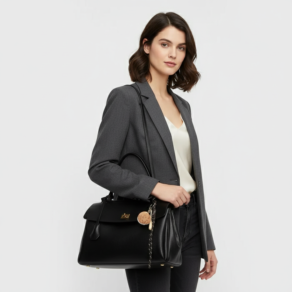 Bolso | Ciara Vintage