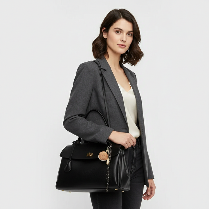 Bolso | Ciara Vintage