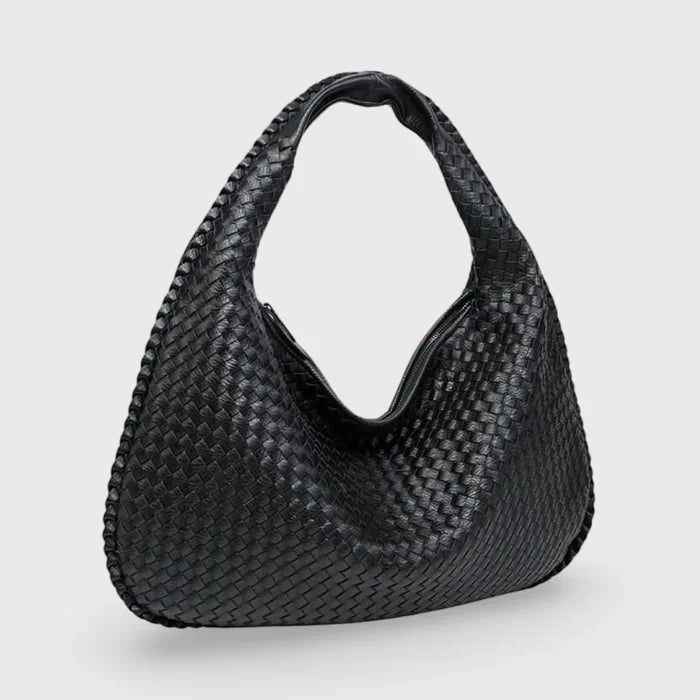 Bolso | Tejido extragrande
