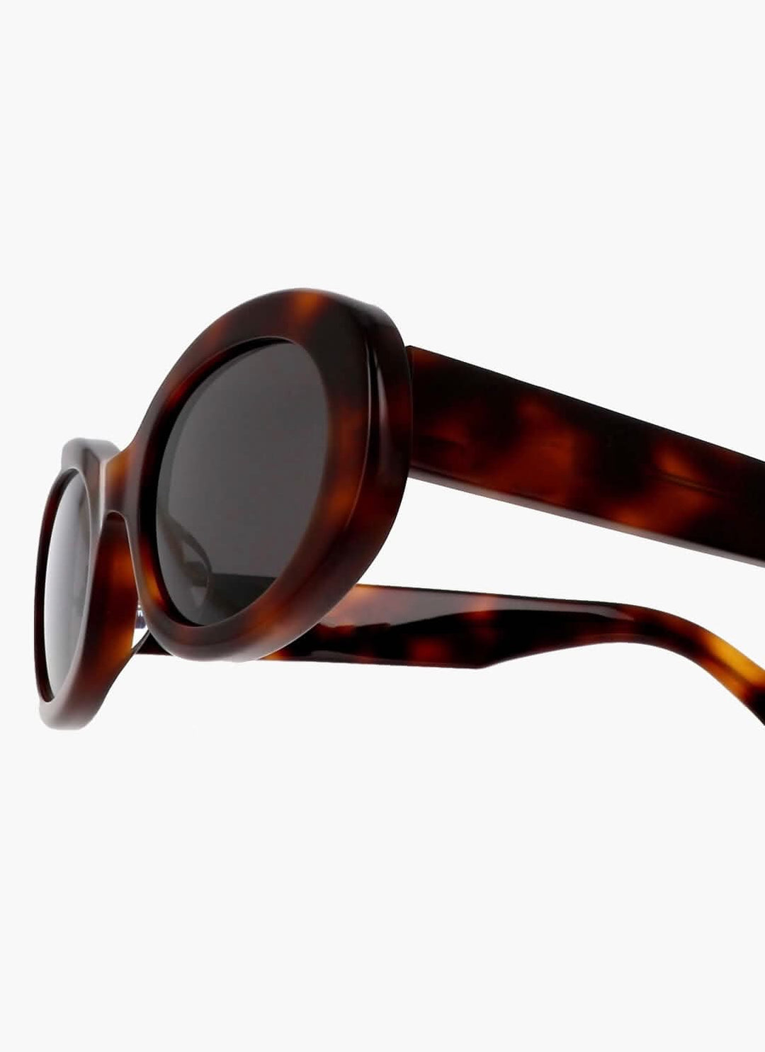 Averi | Gafas de Sol Elegantes