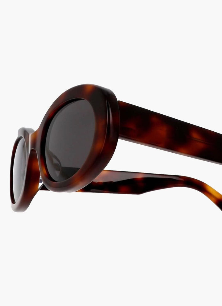 Averi | Gafas de Sol Elegantes