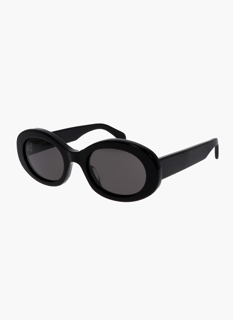 Averi | Gafas de Sol Elegantes
