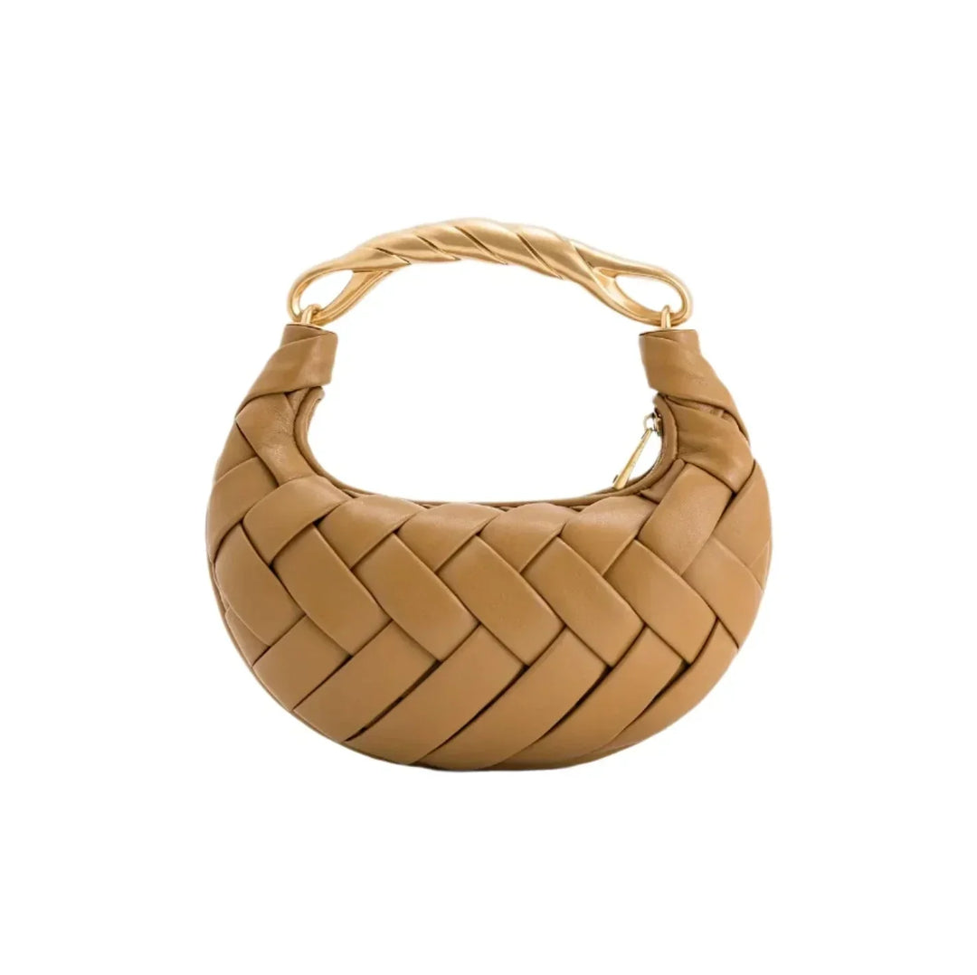 Ora | Bolso