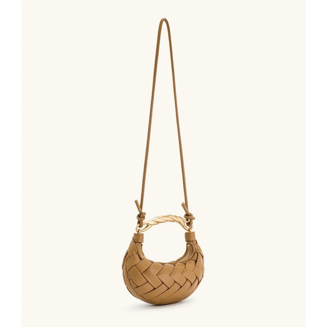 Ora | Bolso