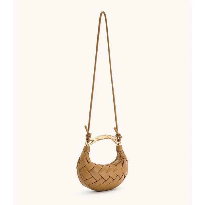 Ora | Bolso