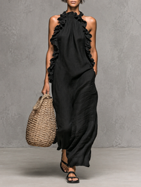 Mia | Vestido Porto Bello