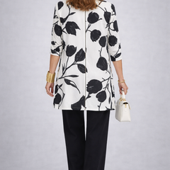 Etheline | Conjunto Elegante 3 Piezas