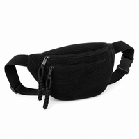 Ida | Bolso de Hombro de Pana
