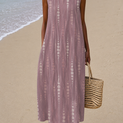 Victoire | Vestido casual de dia