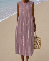 Victoire | Vestido casual de día