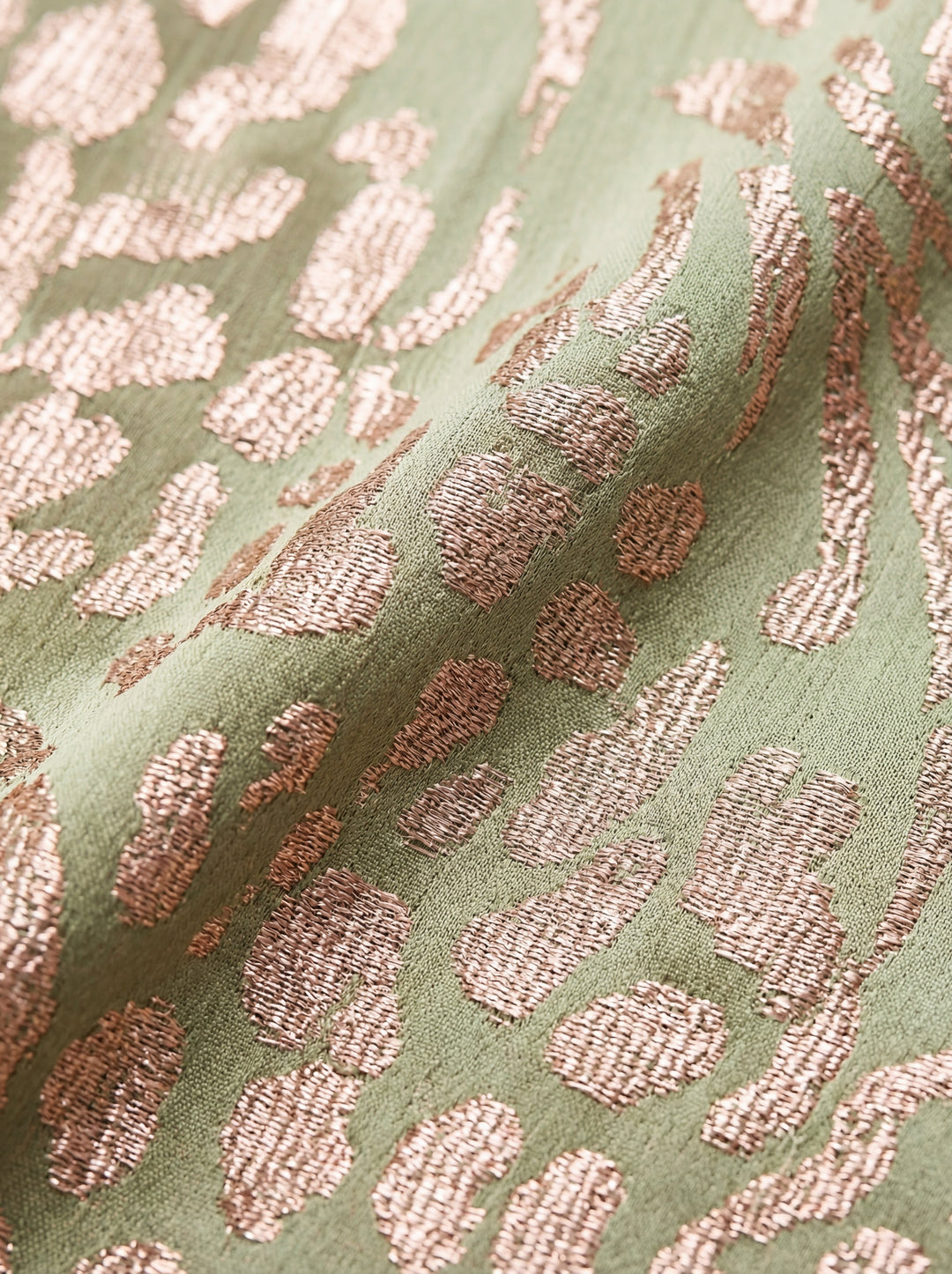 VILANA | Vestido Midi Elegante
