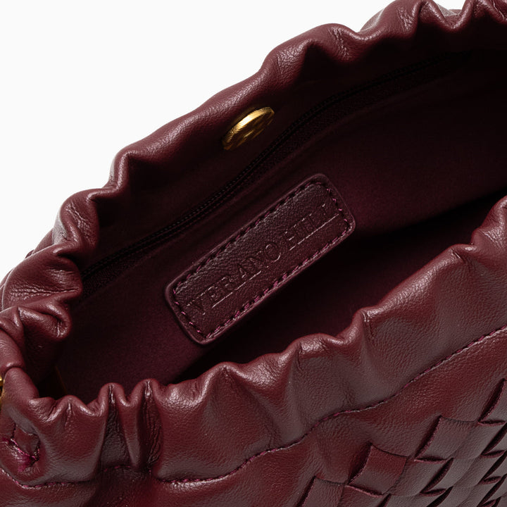 Fiorina | Bolso