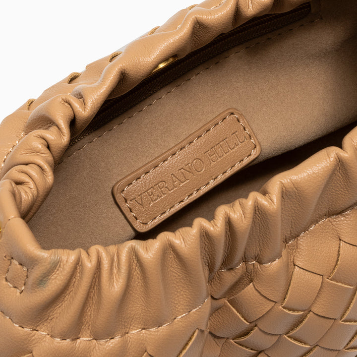 Fiorina | Bolso