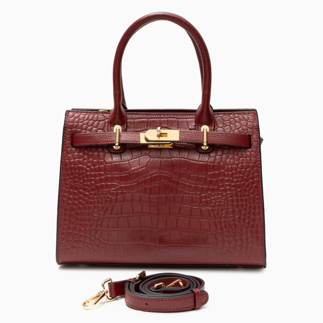 Parigi | Bolso
