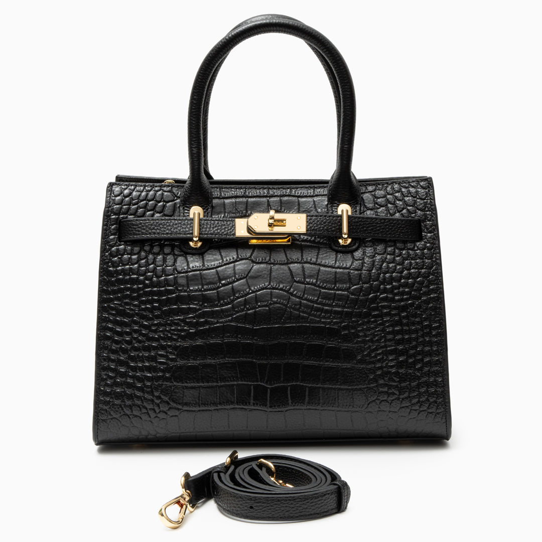Parigi | Bolso