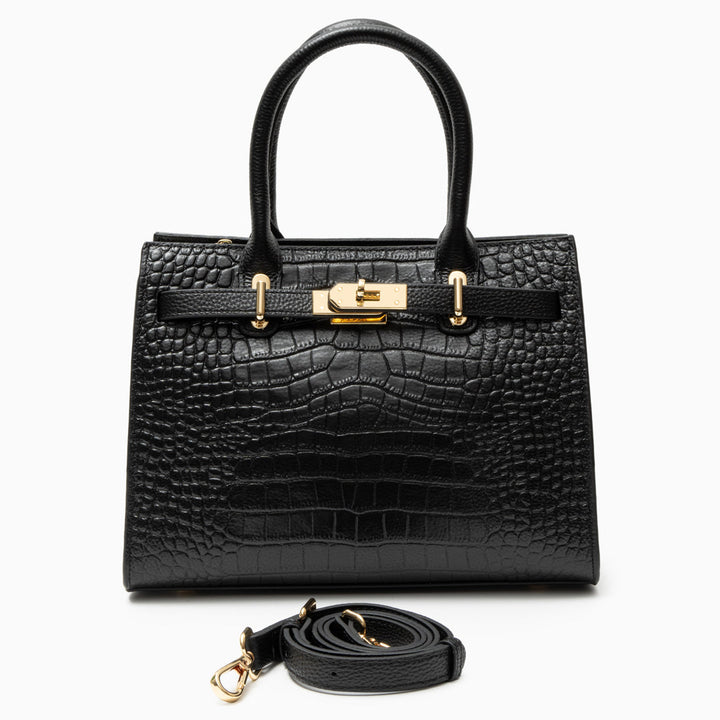 Parigi | Bolso