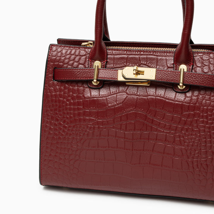 Parigi | Bolso