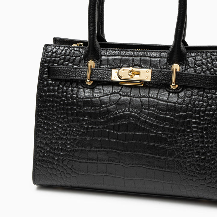 Parigi | Bolso