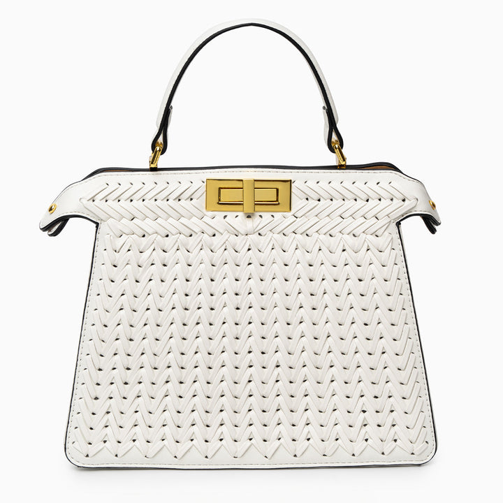 Valencia | Bolso