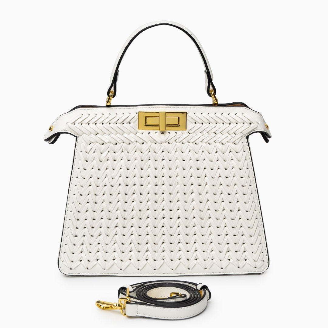 Valencia | Bolso