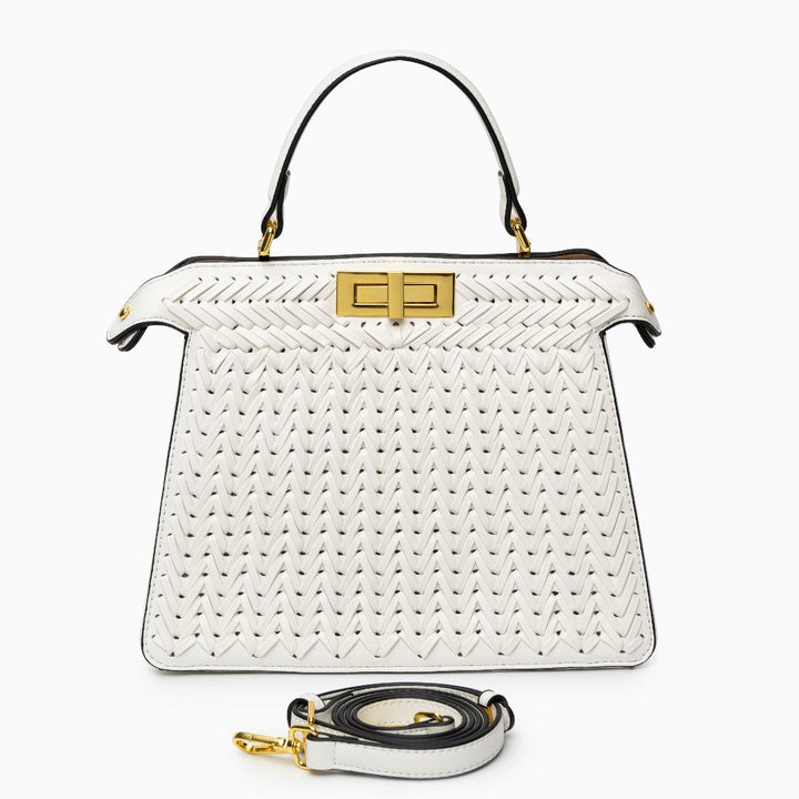 Valencia | Bolso