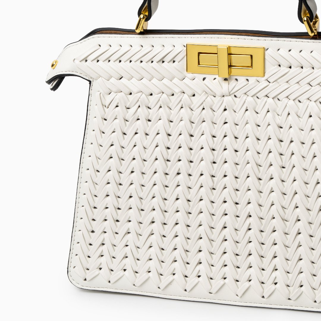 Valencia | Bolso