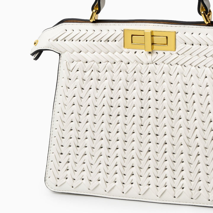 Valencia | Bolso