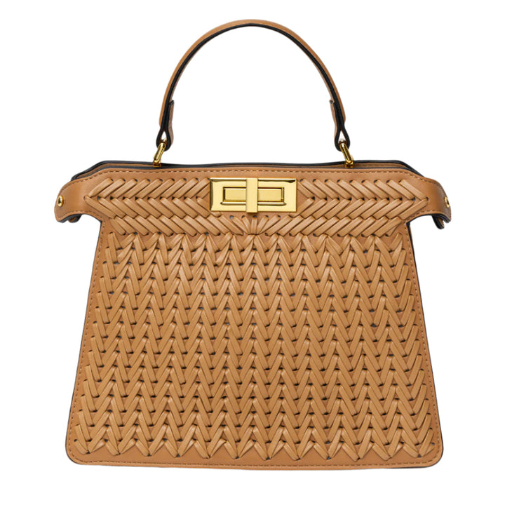 Valencia | Bolso